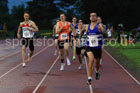 800 metres, 2026 NEGP No 6, Monton. Photo: David T. Hewitson/Sports for All Pics